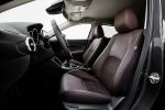Mazda CX-3 2015 года